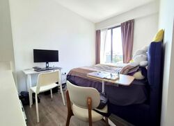 gem-residences photo thumbnail #2